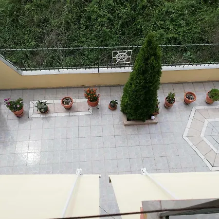 Kasaras Paralia Rachon